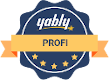 Profi-Badge PB Fahrzeugpflege Saarlouis